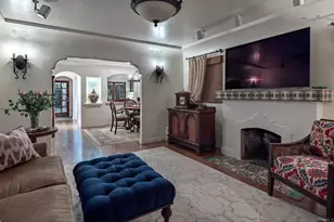 4661 50th St, San Diego, CA 92115 - Photo 12