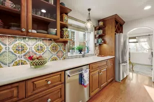 4661 50th St, San Diego, CA 92115 - Photo 20