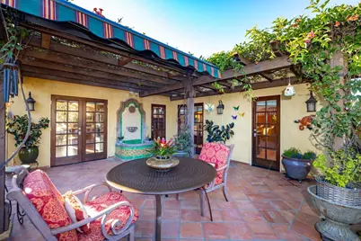 4661 50th Street, San Diego, CA 92115 - Photo 2