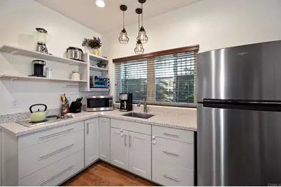 4661 50th Street, San Diego, CA 92115 - Photo 26