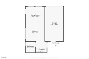 4661 50th St, San Diego, CA 92115 - Photo 38