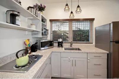 4661 50th Street, San Diego, CA 92115 - Photo 40