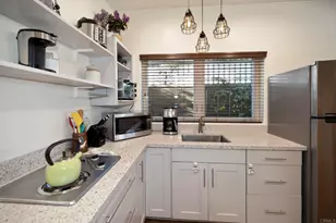 4661 50th St, San Diego, CA 92115 - Photo 40