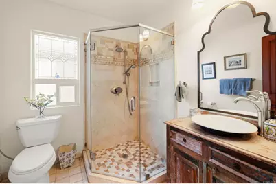 4661 50th Street, San Diego, CA 92115 - Photo 22