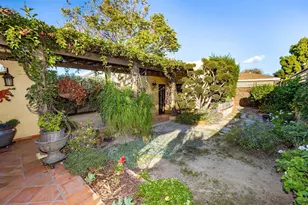 4661 50th St, San Diego, CA 92115 - Photo 58