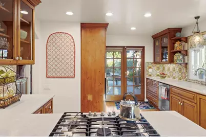 4661 50th Street, San Diego, CA 92115 - Photo 26
