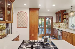 4661 50th St, San Diego, CA 92115 - Photo 26