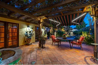 4661 50th Street, San Diego, CA 92115 - Photo 52