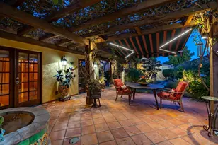 4661 50th St, San Diego, CA 92115 - Photo 52