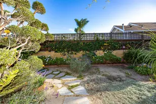 4661 50th St, San Diego, CA 92115 - Photo 56