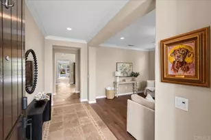 2780 Dove Tail Dr, San Marcos, CA 92078 - Photo 4