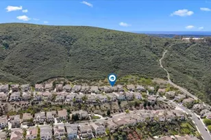 2780 Dove Tail Dr, San Marcos, CA 92078 - Photo 50