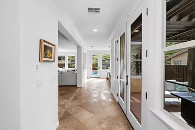 2780 Dove Tail Drive, San Marcos, CA 92078 - Photo 10