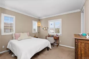 2780 Dove Tail Dr, San Marcos, CA 92078 - Photo 32