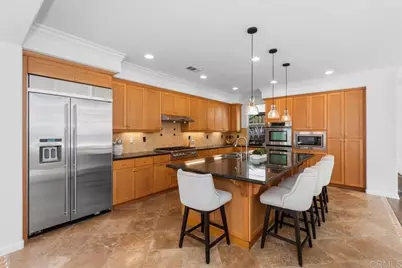 2780 Dove Tail Drive, San Marcos, CA 92078 - Photo 16