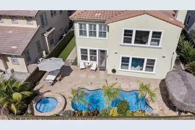 2780 Dove Tail Drive, San Marcos, CA 92078 - Photo 38