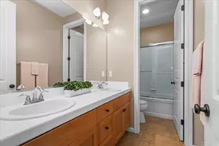 2780 Dove Tail Dr, San Marcos, CA 92078 - Photo 30