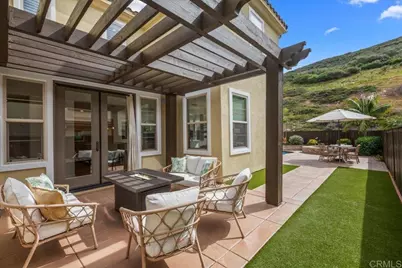 2780 Dove Tail Drive, San Marcos, CA 92078 - Photo 12