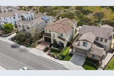 2780 Dove Tail Drive, San Marcos, CA 92078 - Photo 40