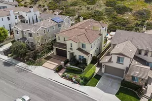 2780 Dove Tail Dr, San Marcos, CA 92078 - Photo 40