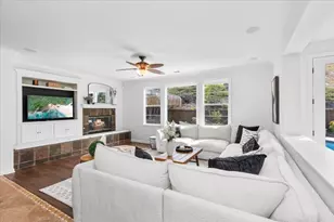 2780 Dove Tail Dr, San Marcos, CA 92078 - Photo 18