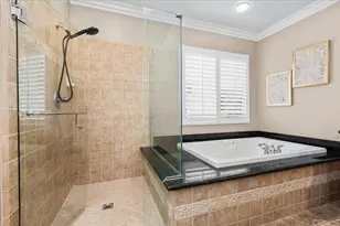 2780 Dove Tail Dr, San Marcos, CA 92078 - Photo 24