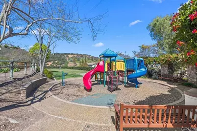 2780 Dove Tail Drive, San Marcos, CA 92078 - Photo 44