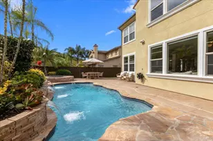 2780 Dove Tail Dr, San Marcos, CA 92078 - Photo 36