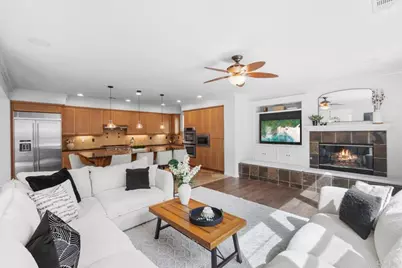 2780 Dove Tail Drive, San Marcos, CA 92078 - Photo 20