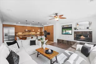 2780 Dove Tail Dr, San Marcos, CA 92078 - Photo 20