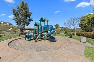 2780 Dove Tail Dr, San Marcos, CA 92078 - Photo 46