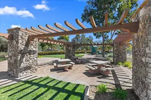 2780 Dove Tail Dr, San Marcos, CA 92078 - Photo 48