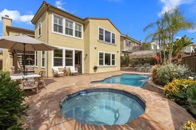 2780 Dove Tail Drive, San Marcos, CA 92078 - Photo 34