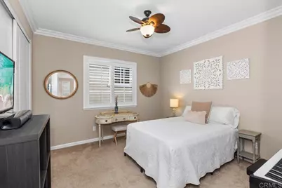 2780 Dove Tail Drive, San Marcos, CA 92078 - Photo 28