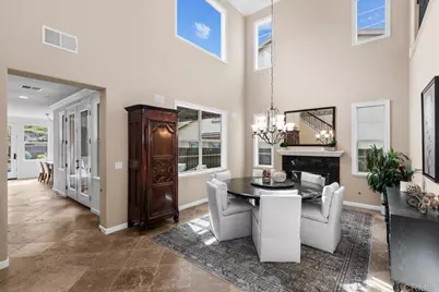 2780 Dove Tail Drive, San Marcos, CA 92078 - Photo 8