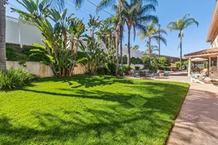 29950 Robbie Ln, Vista, CA 92084 - Photo 38