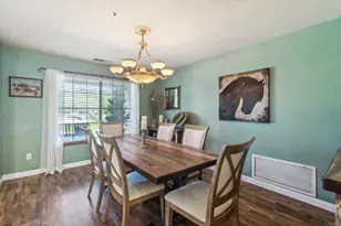 29950 Robbie Ln, Vista, CA 92084 - Photo 10