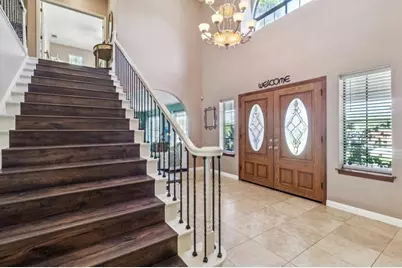 29950 Robbie Ln, Vista, CA 92084 - Photo 4