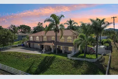 29950 Robbie Ln, Vista, CA 92084 - Photo 58