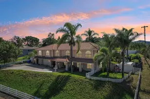 29950 Robbie Ln, Vista, CA 92084 - Photo 58