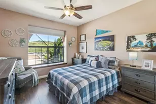 29950 Robbie Ln, Vista, CA 92084 - Photo 26