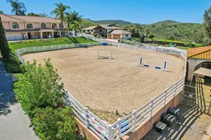 29950 Robbie Ln, Vista, CA 92084 - Photo 50