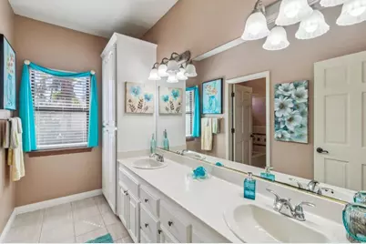 29950 Robbie Ln, Vista, CA 92084 - Photo 28