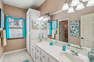 29950 Robbie Ln, Vista, CA 92084 - Photo 28