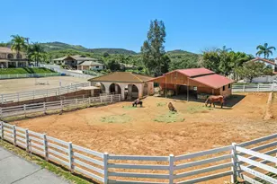 29950 Robbie Ln, Vista, CA 92084 - Photo 48