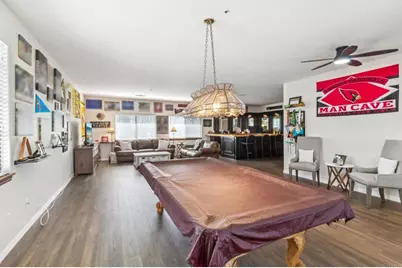 29950 Robbie Ln, Vista, CA 92084 - Photo 34