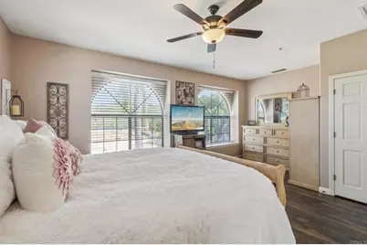 29950 Robbie Ln, Vista, CA 92084 - Photo 18