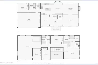 29950 Robbie Ln, Vista, CA 92084 - Photo 60