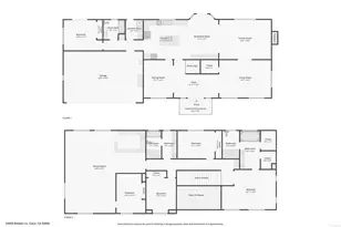 29950 Robbie Ln, Vista, CA 92084 - Photo 60