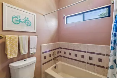 29950 Robbie Ln, Vista, CA 92084 - Photo 30